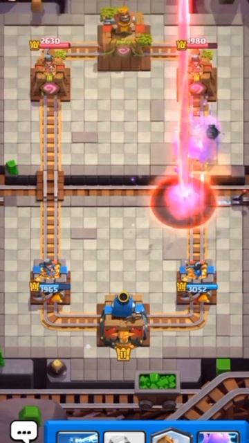 я вернусь...