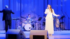 Алиса Игнатьева - На Кургане