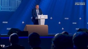 Министр Котяков призвал развивать корпоративную культуру