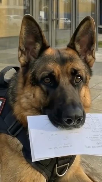 Храните пароли в надежном месте!