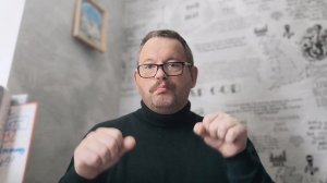 № 7135 Интересные вести