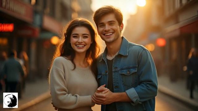 Романтичная песня «Ты стал так важен для меня…» Ст. Злата Литвинова. 🔥🎸❤️