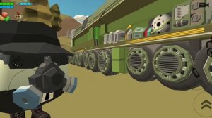 колликцыонер 5 серия