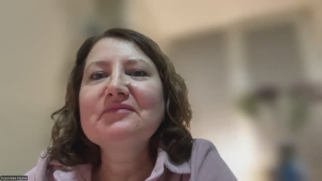 СИЛА ЖЕНЩИНЫ  В ЕЁ СЛАБОСТИ или Я РАЗРЕШАЮ СЕБЕ ПРОСИТЬ О ПОМОЩИ. 26.03.2026