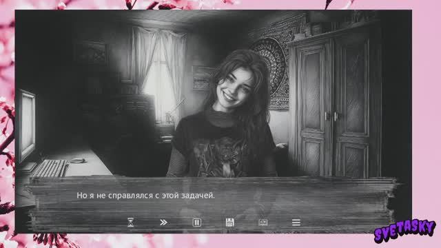 Стрим 26.03.2026_КАРА