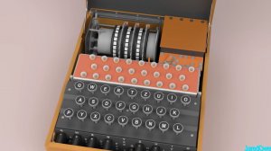 Машина Энигма