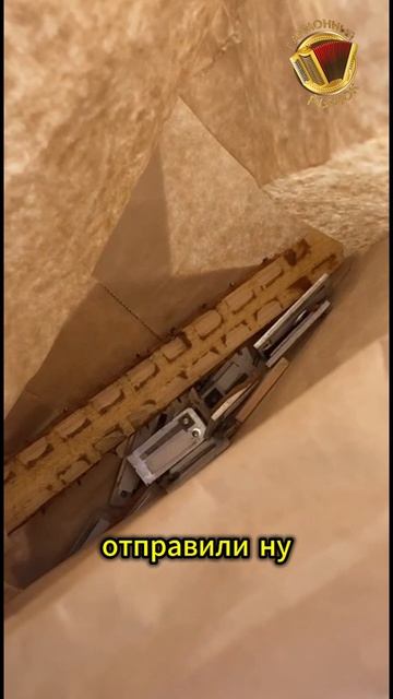 МЫ ВОССТАНОВИМ ВАШУ ГАРМОНЬ! Консультация: +7-908-182-55-53 #купитьгармонь #ремонтгармони #гармошка