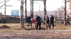 Новости Кирова 20.03.26