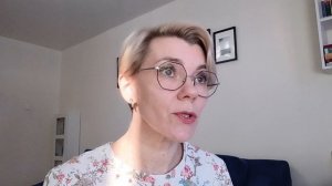 🌏 ПРОГНОЗ НА ЗАВТРА, 27 МАРТА, ПЛЮС КАРТА ТАРО ( выбираем свой вариант)