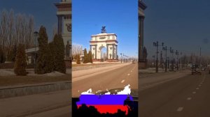 Когда Же Кончится Война🙏🇷🇺 🥺