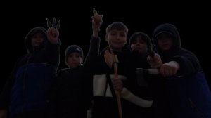 Описание канала InoFres