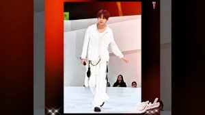 Новости дня о Тэхёне 26.03.26💥💯💥