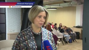 Благотворительный день прошел в рамках подготовки к полумарафону «Беги, герой»