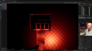 Создание Мира - Часть 43 - " "