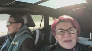 Назад, В ПРОШЛОЕ! 🤦♀️💔