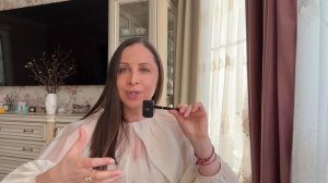 Кармический долг и финансовые долги - 1 часть!