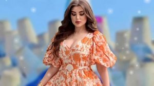 Самые Популярные Турецкие Хиты 2026 Azeri Yigma Mahnilar 2026 En Son Trende Olan Mahnilar Dinlemeye