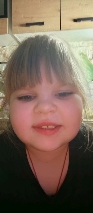 ❤️❤️❤️❤️❤️❤️❤️❤️❤️❤️❤️❤️❤️❤️❤️❤️❤️❤️❤️❤️❤️❤️❤️❤️❤️❤️❤️❤️❤️❤️❤️❤️❤️❤️❤️❤️❤️❤️❤️❤️❤️❤️❤️❤️❤️❤️❤️❤️❤❤️❤