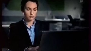 Рекламные блоки и анонс (Первый канал, 26.03.2011)