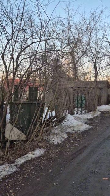 📍 Участок 14 соток, ИЖС, газ, эл-во, у дороги, интенсивный трафик, пос. Пионерский, г.о. Истра