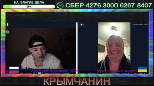 Доктор из психушки разрешил позвонить маме,а он в чатрулетку вылез