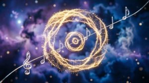 •ВАРМ• Импровизация •Искра • 6 ✨