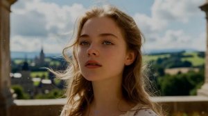 Я скучаю по тебе рок версия Александр Маматовский