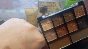 Заказ Фаберлик 4 2026.mp4