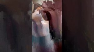 ИГРАЮ В Stand Rise