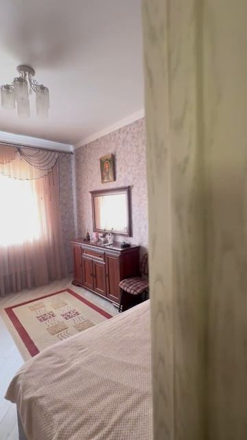 Михайловск, пер. Михайловский, 10. частный дом