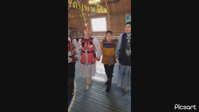 Баратовтар 2