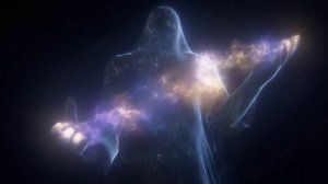 023_ Души в разных телах 1280х720