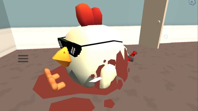 13 серил финал