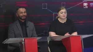 Карачаево-Черкесия online: Региональный этап театрального фестиваля «Живая сцена» (25.03.2026)