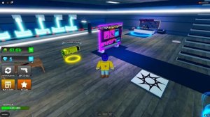 МЕГА КРЕПОСТЬ ПРОТИВ ЗОМБИ! САМАЯ ДОРОГАЯ БАЗА ЗОМБИ АПОКАЛИПСИС В ROBLOX