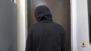 Рязанские полицейские пресекли деятельность квартета автоподставщиков, устраивавших ДТП в 2 областях