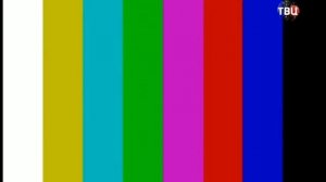 Конец эфира (TVCi, 15.01.2014)