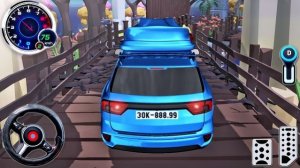 мультфильм смотреть онлайн бесплатно в хорошем