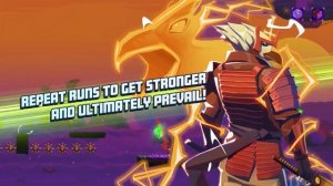 Atomic Owl - Official Gameplay Trailer