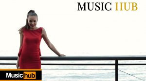 THE MONOBEAT - IN AND OUT OF LOVE [MUSICHUB]