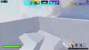 Стрим RIVALS ждем промик (если не увидели новый промик то значит уже изпользован)