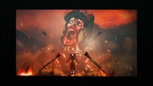 Реакция на 78 серию Скибиди зомби