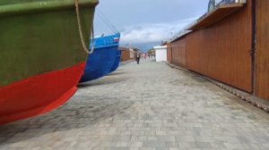 Адлер 25 марта 🌊Сочи Адлер онлайн, весна в Сочи. Пляжи Адлера у реки