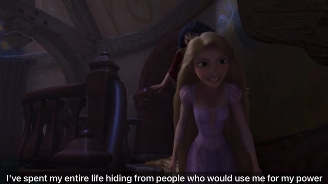 ScreenRecording_03-26-2026 12-55-17_1