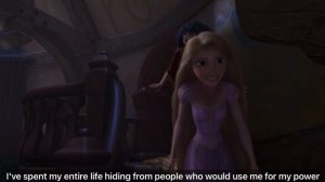 ScreenRecording_03-26-2026 12-55-17_1