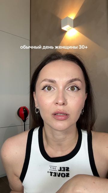 про стендап — не шутки! #reels #мама #юмор #возраст #кризис