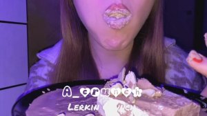 Плитка мела Севрюково в пасте из Глины: Белая соль, Астана Идеал, Розовая Узбечка/Крошка Уральской💜