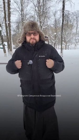 ЖАЛОСТЬ К СЕБЕ?! ✨ #мотивашки от Берегового