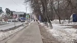 Я ЕГО ЗАБЛОКИРОВАЛ И НАПИСАЛ СТИХИ