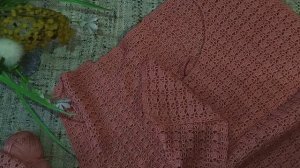 Ещё один долговяз😄